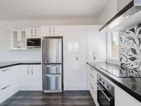 261 Carlton Street, Te Awamutu