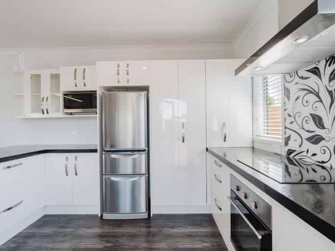 261 Carlton Street, Te Awamutu
