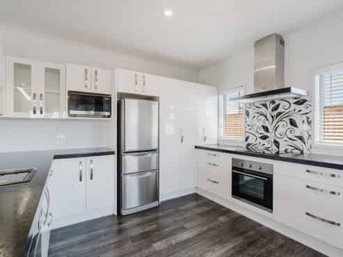 261 Carlton Street, Te Awamutu