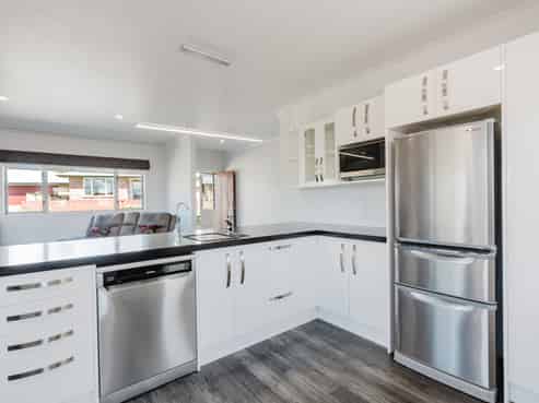 261 Carlton Street, Te Awamutu