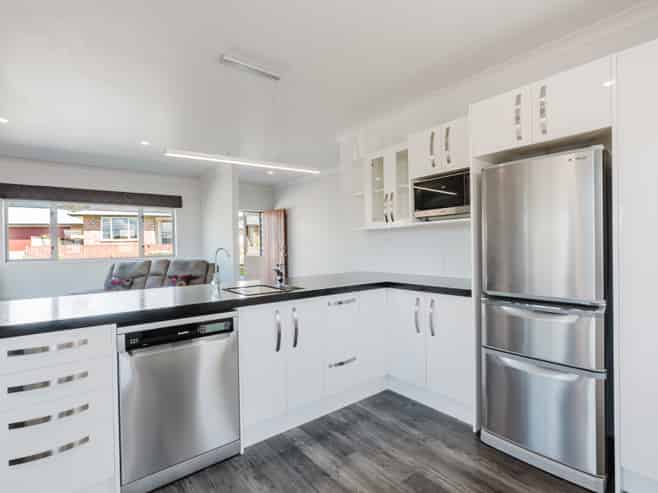 261 Carlton Street, Te Awamutu