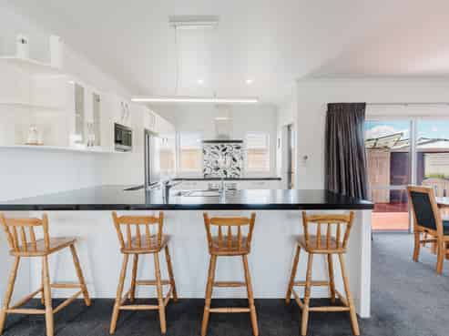 261 Carlton Street, Te Awamutu