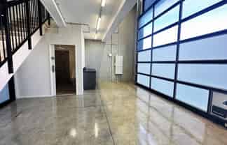 FUNCTIONAL AFFORDABLE WAREHOUSE
