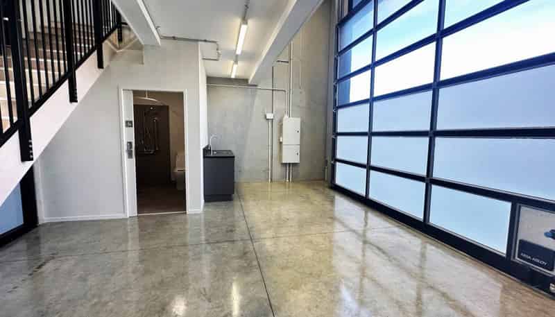 Unit 6/24 Harrison Road, Mount Wellington