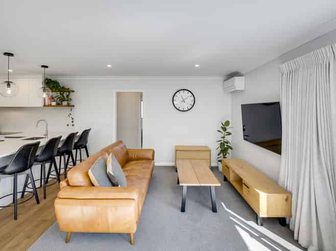 105A Riverslea Road South, Akina