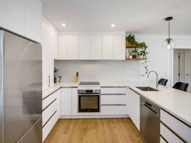 105A Riverslea Road South, Akina