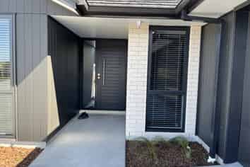 10  Oyster Place, Omokoroa