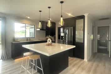 10  Oyster Place, Omokoroa