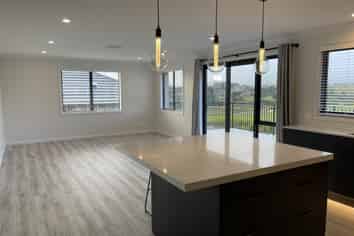 10  Oyster Place, Omokoroa