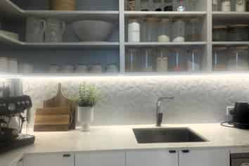 10  Oyster Place, Omokoroa