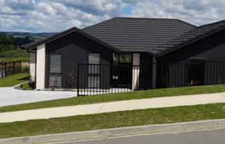 10  Oyster Place, Omokoroa