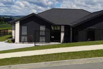 10  Oyster Place, Omokoroa