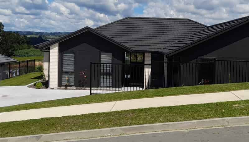 10  Oyster Place, Omokoroa