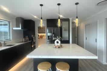 10  Oyster Place, Omokoroa