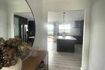 10  Oyster Place, Omokoroa