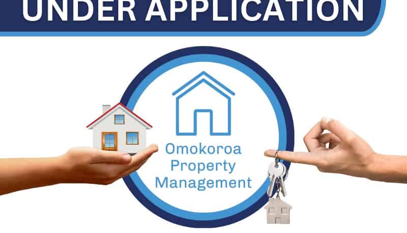 10  Oyster Place, Omokoroa