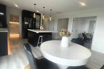 10  Oyster Place, Omokoroa