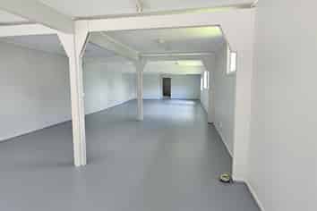 Waiheke Island Lease