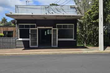 Waiheke Island Lease