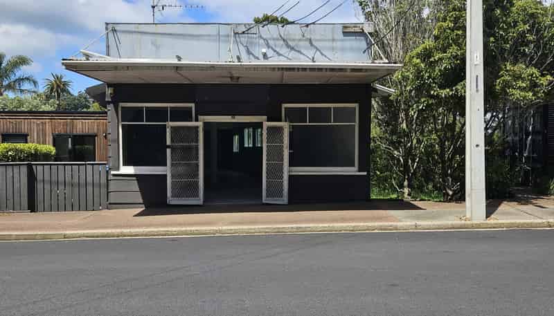 18 Hamilton Road, Surfdale