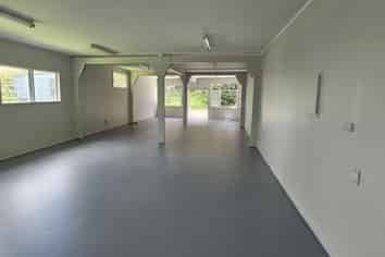 Waiheke Island Lease
