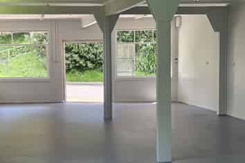 Waiheke Island Lease