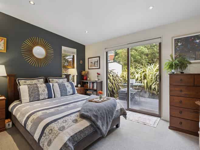 4 Seddon Street, Ravensbourne