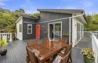 4 Seddon Street, Ravensbourne