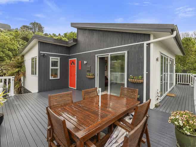 4 Seddon Street, Ravensbourne