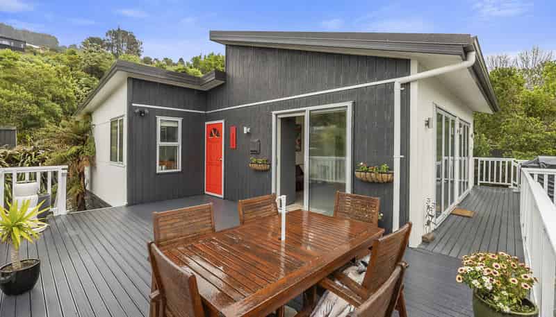 4 Seddon Street, Ravensbourne