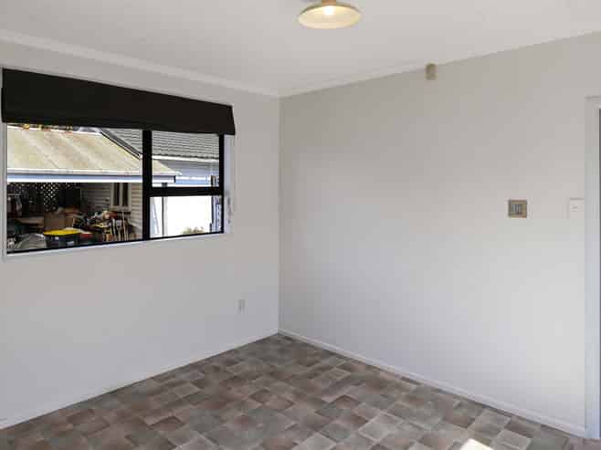 48 Connolly Street, Boulcott