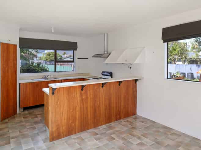 48 Connolly Street, Boulcott