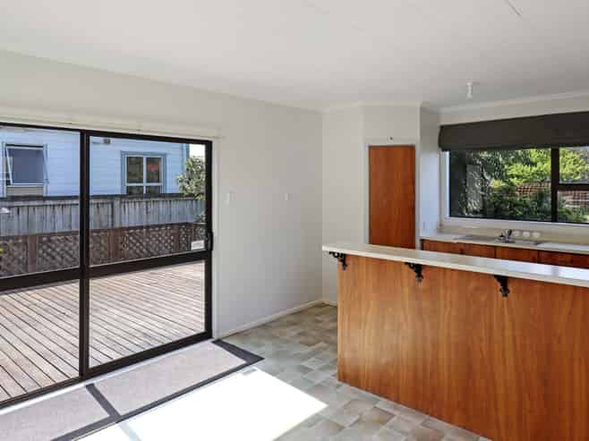 48 Connolly Street, Boulcott