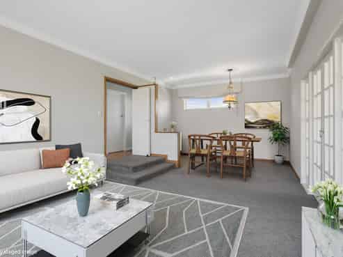 12 Carisbrooke Street, Katikati