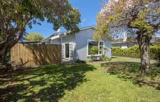 12 Carisbrooke Street, Katikati