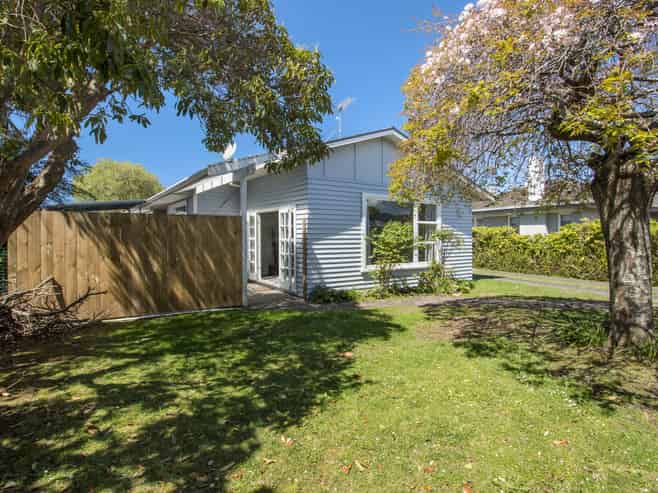12 Carisbrooke Street, Katikati
