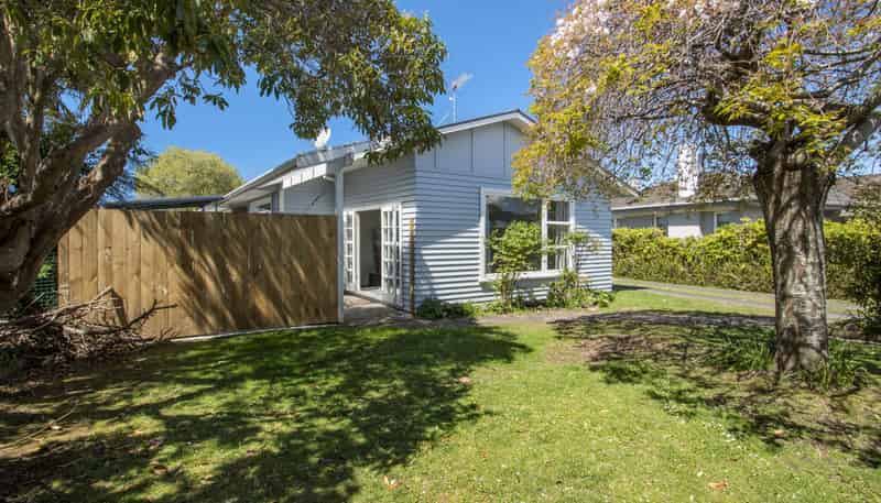 12 Carisbrooke Street, Katikati