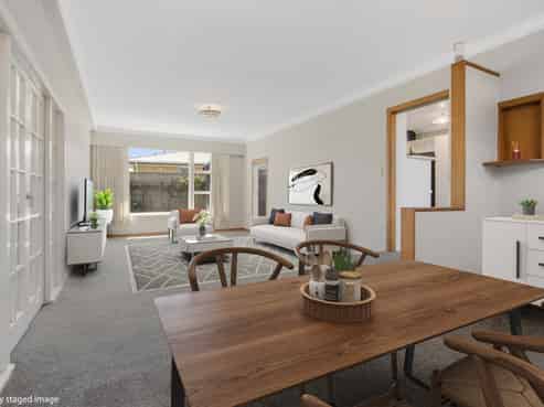 12 Carisbrooke Street, Katikati