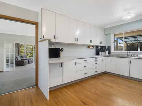 12 Carisbrooke Street, Katikati