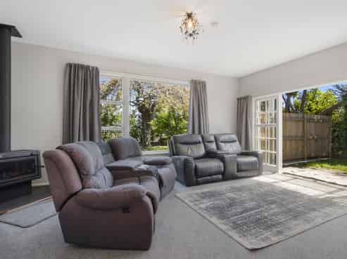 12 Carisbrooke Street, Katikati