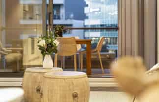 207/47 Beach Road, Auckland Central