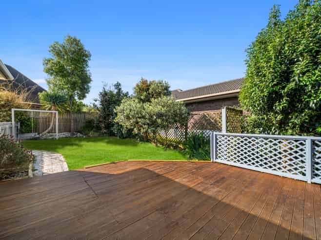 212B Norman Lesser Drive, Saint Johns