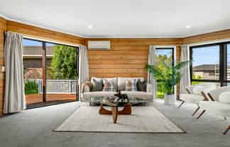 212B Norman Lesser Drive, Saint Johns