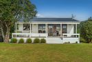 353 Tangiora Avenue, Whangapoua, Thames-Coromandel, Coromandel