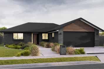 Lot 45 Eban Road, Redwood Valley , Redwood Valley