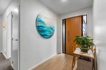 19 Maru Terrace, WHAREWAKA