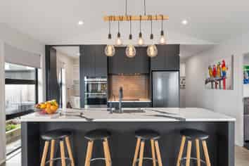 19 Maru Terrace, WHAREWAKA