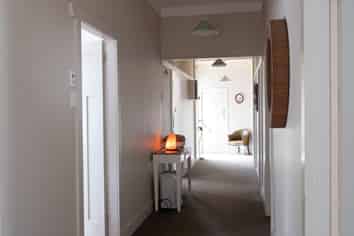 64 Gribblehirst Road, Sandringham