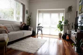 64 Gribblehirst Road, Sandringham