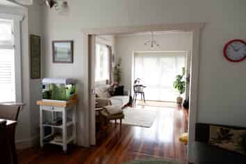 64 Gribblehirst Road, Sandringham